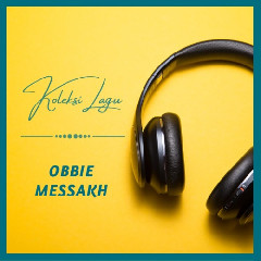 Obbie Messakh - Maria