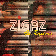 Zigaz - Bintang Idola