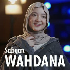 Nissa Sabyan - Wahdana