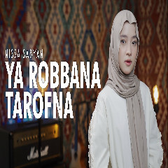Nissa Sabyan - Ya Robbana Tarofna