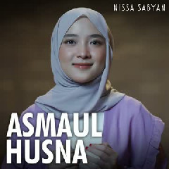 Nissa Sabyan - Asmaul Husna