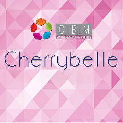 Cherrybelle - Best Friend Forever