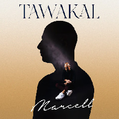 Marcell - Tawakal