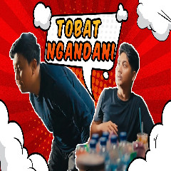 Denny Caknan X Youtuber Ngawi - Tobat Ngandani