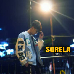Ever Slkr - Sorela