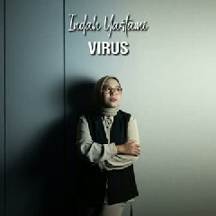 Indah Yastami - Virus