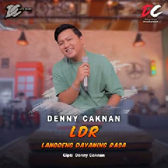 Denny Caknan - LDR Langgeng Dayaning Rasa