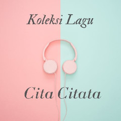 Cita Citata - NYCITA
