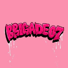 Brigade 07 - Bertahan