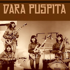 Dara Puspita - Surabaya