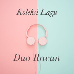 Duo Racun - Mas Rangga