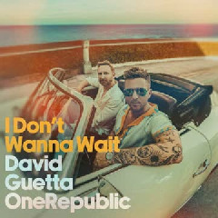 David Guetta, OneRepublic - I Don’t Wanna Wait