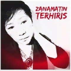 ZanaMatin - Terhiris