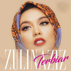 Zulin Aziz - Terbiar