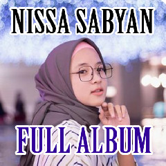 Nissa Sabyan - Ya Habibal Qolbi