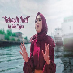Not Tujuh - Kekasih Hati (Cover Voc. Anisa Rahman)