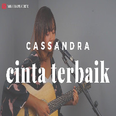Tami Aulia - Cinta Terbaik - Cassandra (Cover)